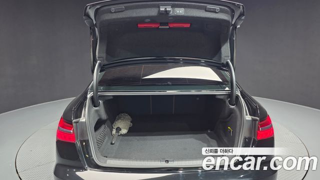 Audi A6 45 TFSI Premium
