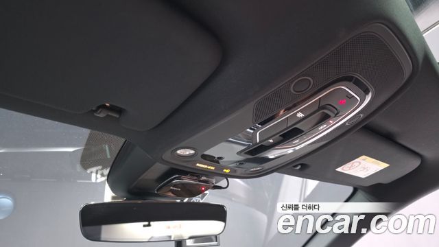 Audi A6 45 TFSI Premium