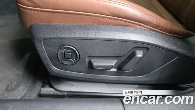 Audi A6 45 TFSI Premium