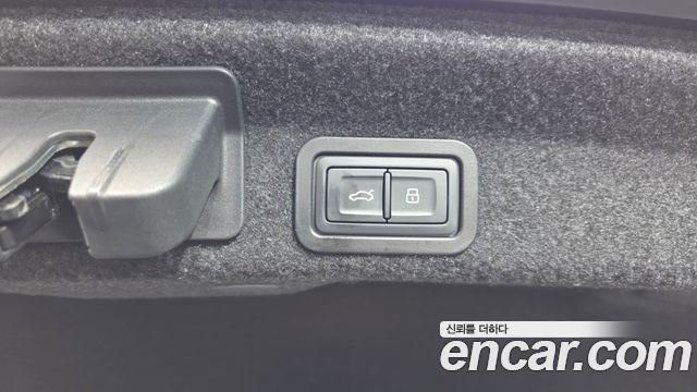 Audi A6 45 TFSI Premium