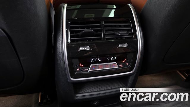 BMW X6 xDrive30d M Sport