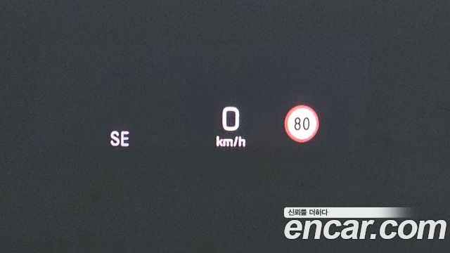 Mercedes-Benz E-Class E300 Exclusive