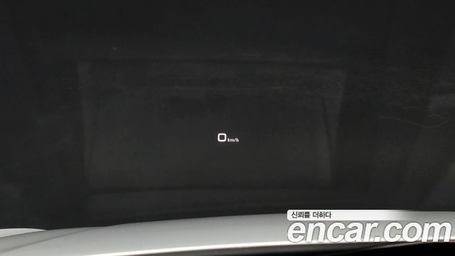 Audi Q5 40 TDI Quattro Premium