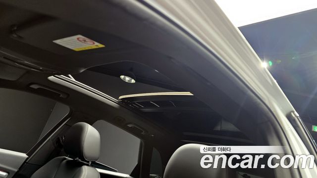 Audi Q5 40 TDI Quattro Premium