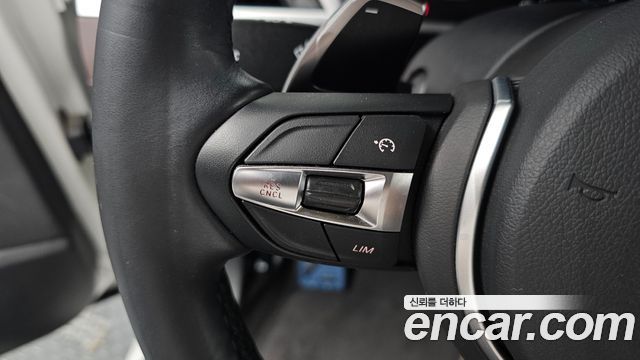 BMW X1 xDrive 20i M Sport