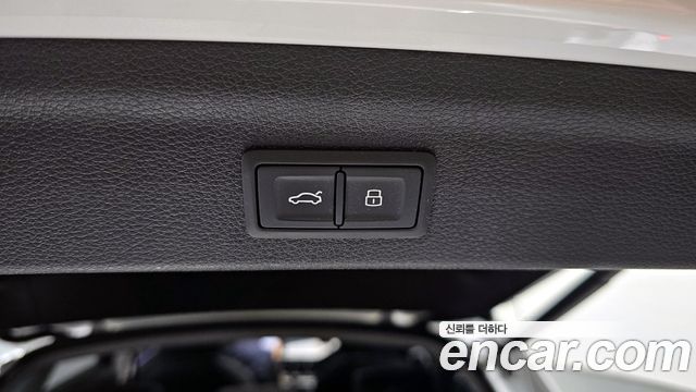 Audi Q3 35 TDI