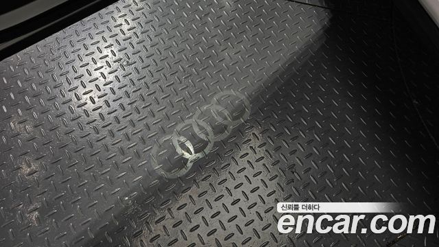 Audi Q3 35 TDI