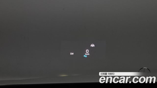 Mercedes-Benz E-Class E300e 4MATIC Exclusive