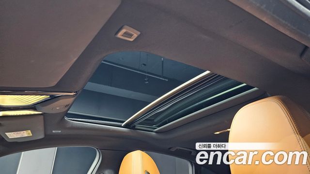 BMW i4 eDrive40 M Sports