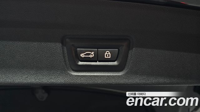 BMW i4 eDrive40 M Sports