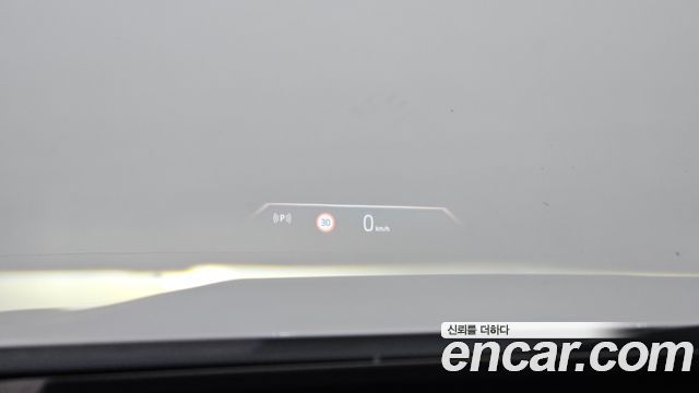BMW 5-Series 520i M Sport