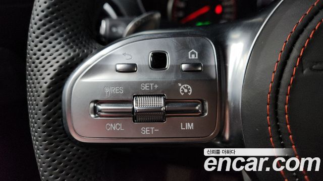 Mercedes-Benz AMG GT S 4.0