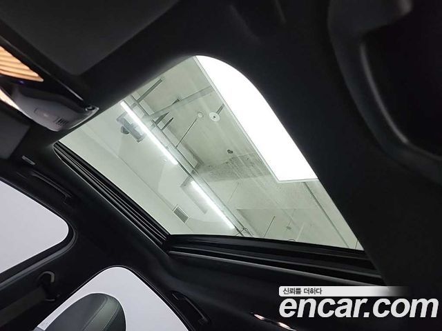 BMW 3-Series 320d xDrive M Sport