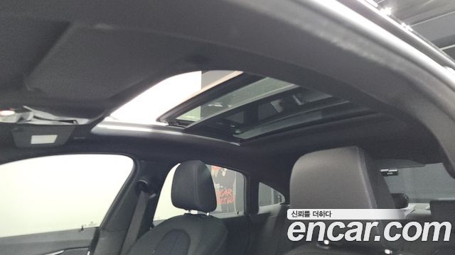 BMW 2-Series 220i M Sports