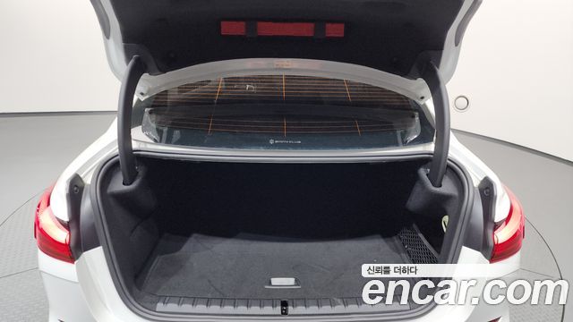 BMW 2-Series 220i M Sports