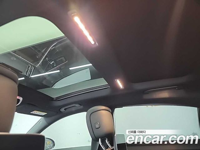 Mercedes-Benz S-Class S450L 4MATIC