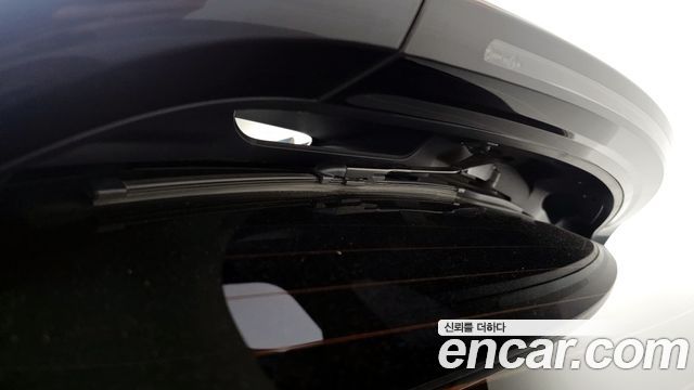 Land Rover Range Rover Velar 3.0 D300 R-Dynamic SE