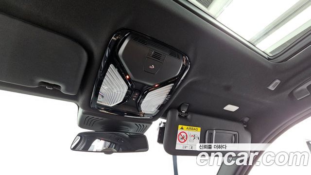 BMW X3 xDrive 20i M Sport