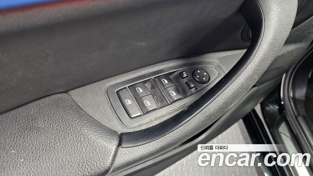 BMW X1 xDrive 18d M Sport