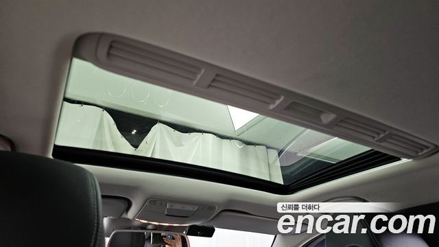 Mercedes-Benz C-Class C200