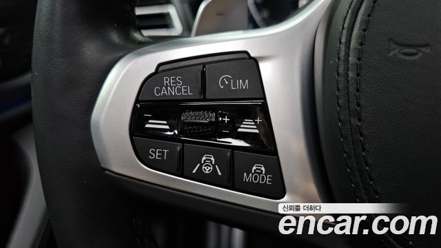 BMW X3 xDrive 30e M Sport