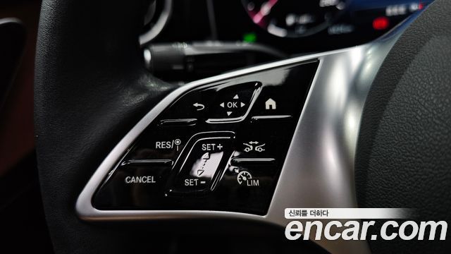 Mercedes-Benz C-Class C300 4MATIC Avantgarde