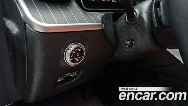 Mercedes-Benz C-Class C300 4MATIC Avantgarde