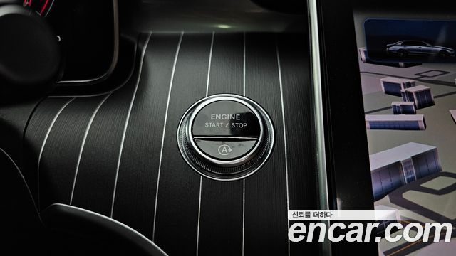 Mercedes-Benz C-Class C300 4MATIC Avantgarde