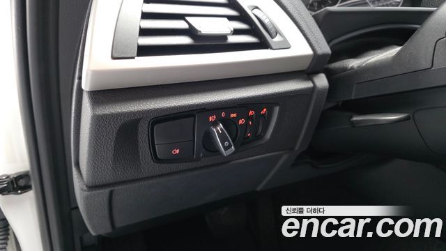 BMW 1-Series 118d JOY 5DOOR