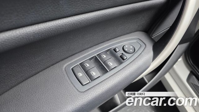 BMW 1-Series 118d JOY 5DOOR
