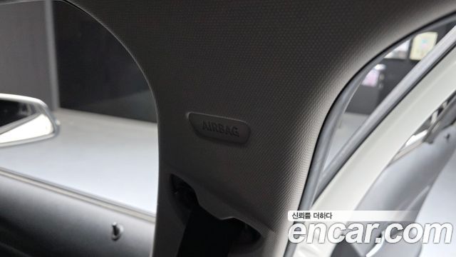 BMW 1-Series 118d JOY 5DOOR