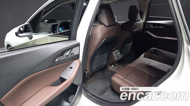 BMW 2-Series 220i Luxury