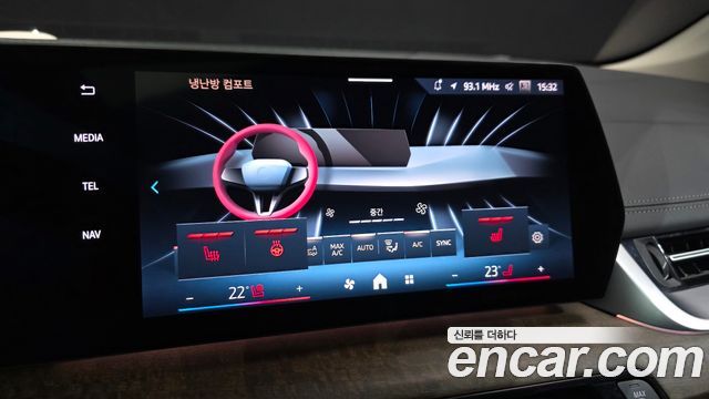 BMW 2-Series 220i Luxury