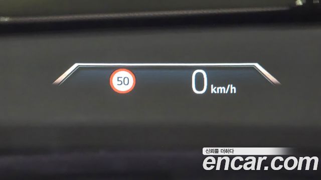 BMW 2-Series 220i Luxury