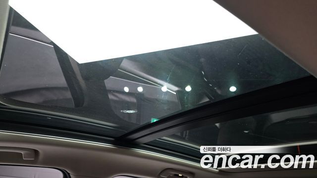 BMW 2-Series 220i Luxury