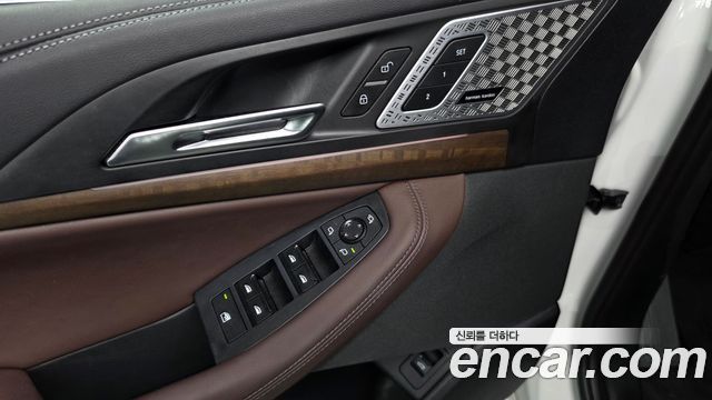 BMW 2-Series 220i Luxury