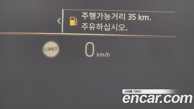 BMW 3-Series 320i
