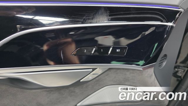 Audi A8 55 TFSI Quattro LWB