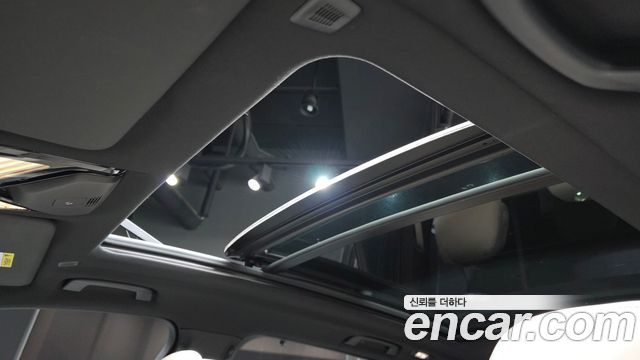 BMW X5 xDrive 40i M Sport