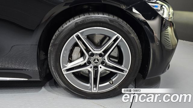 Mercedes-Benz S-Class S400 d 4MATIC
