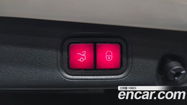 Mercedes-Benz E-Class E220d 4MATIC Exclusive