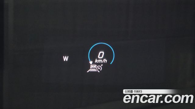 Mercedes-Benz E-Class E300e 4MATIC Exclusive