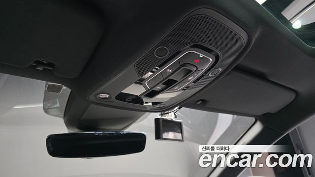 Audi A7 55 TFSI Quattro Premium