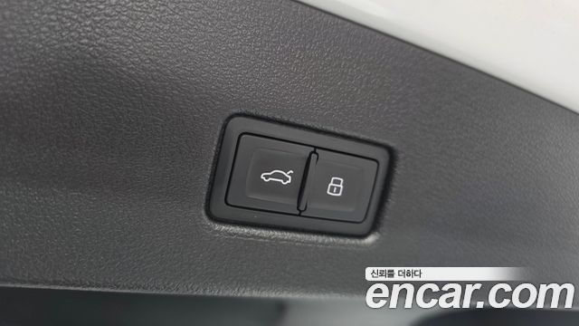 Audi A7 55 TFSI Quattro Premium