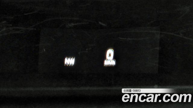 Mercedes-Benz E-Class E300 Exclusive