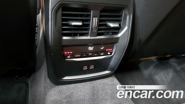 BMW 3-Series M340i