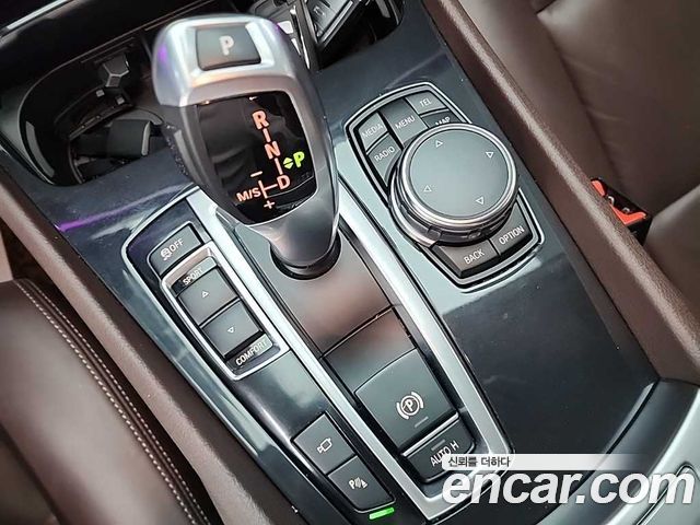 BMW Gran Turismo GT ED Edition