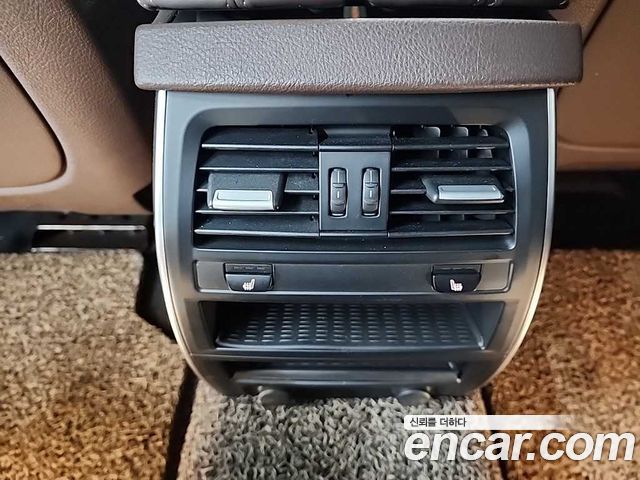 BMW Gran Turismo GT ED Edition