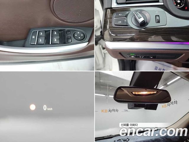 BMW Gran Turismo GT ED Edition