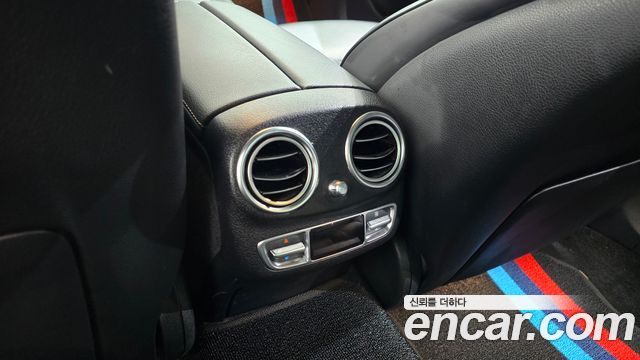 Mercedes-Benz E-Class E350 4MATIC AMG Line Edition
